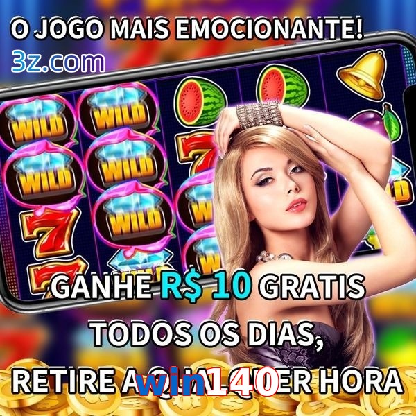 win140.cc